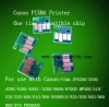 Canon-compatible-chip-